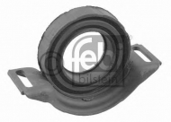 Подвеска FEBI BILSTEIN 05263