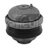 Подвеска FEBI BILSTEIN 05863