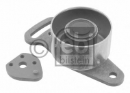Ролик FEBI BILSTEIN 05889