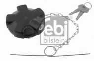Запор FEBI BILSTEIN 05942