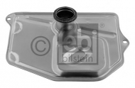 Фильтр FEBI BILSTEIN 06433