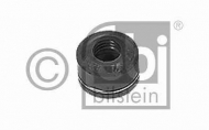 Уплотняющее кольцо FEBI BILSTEIN 06645