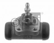 Цилиндр FEBI BILSTEIN 06794