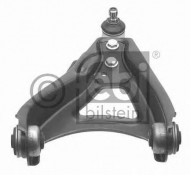 Рычаг независимой подвески колеса FEBI BILSTEIN 06943