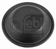 Диафрагма FEBI BILSTEIN 07095