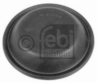 Диафрагма FEBI BILSTEIN 07097
