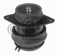 Подвеска FEBI BILSTEIN 07124
