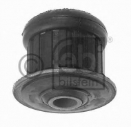 Подвеска FEBI BILSTEIN 07179