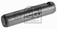 Болт FEBI BILSTEIN 07322
