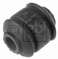 Подвеска FEBI BILSTEIN 07623