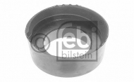 Буфер FEBI BILSTEIN 07730