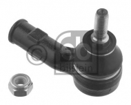Шарнир FEBI BILSTEIN 08096