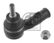 Шарнир FEBI BILSTEIN 08097