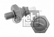 Переключатель FEBI BILSTEIN 08444