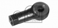 Втулка FEBI BILSTEIN 08715