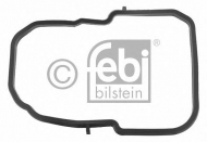 Прокладкa FEBI BILSTEIN 08719