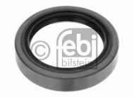 Уплотняющее кольцо FEBI BILSTEIN 08931