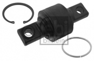 Подвеска FEBI BILSTEIN 08961