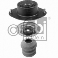 Подшипник FEBI BILSTEIN 09016