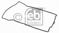 Прокладкa FEBI BILSTEIN 09103