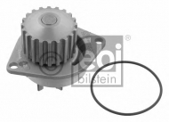 Насос FEBI BILSTEIN 09255