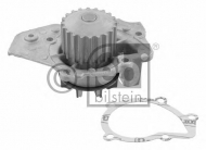 Насос FEBI BILSTEIN 09257