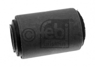 Подвеска FEBI BILSTEIN 09391