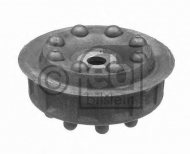 Подшипник FEBI BILSTEIN 09522
