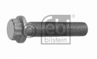 Болт FEBI BILSTEIN 09797