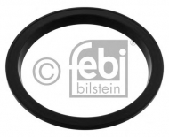 Уплотняющее кольцо FEBI BILSTEIN 09861