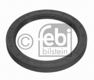 Уплотняющее кольцо FEBI BILSTEIN 09905
