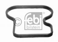 Прокладкa FEBI BILSTEIN 09908