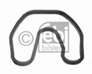 Прокладкa FEBI BILSTEIN 09966