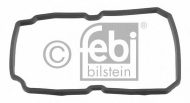 Прокладкa FEBI BILSTEIN 10072