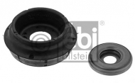 Подшипник FEBI BILSTEIN 10100