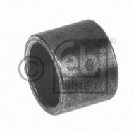 Втулка FEBI BILSTEIN 10137