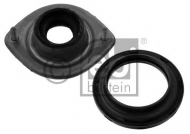 Подшипник FEBI BILSTEIN 10182