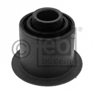 Подвеска FEBI BILSTEIN 10252