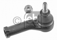 Шарнир FEBI BILSTEIN 10591