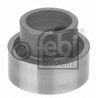 Ролик FEBI BILSTEIN 11300