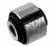 Подвеска FEBI BILSTEIN 11385