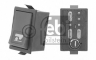 Переключатель FEBI BILSTEIN 11527