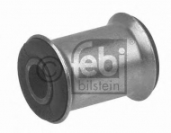 Втулка FEBI BILSTEIN 11553