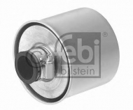Фильтр FEBI BILSTEIN 11584