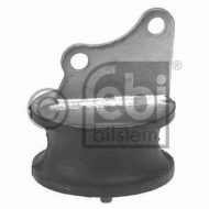 Подвеска FEBI BILSTEIN 11678