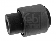 Подвеска FEBI BILSTEIN 11756