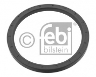 Уплотняющее кольцо FEBI BILSTEIN 11774