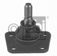 Шарнир FEBI BILSTEIN 11784
