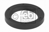 Уплотняющее кольцо FEBI BILSTEIN 11807