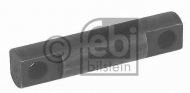 Болт FEBI BILSTEIN 11930